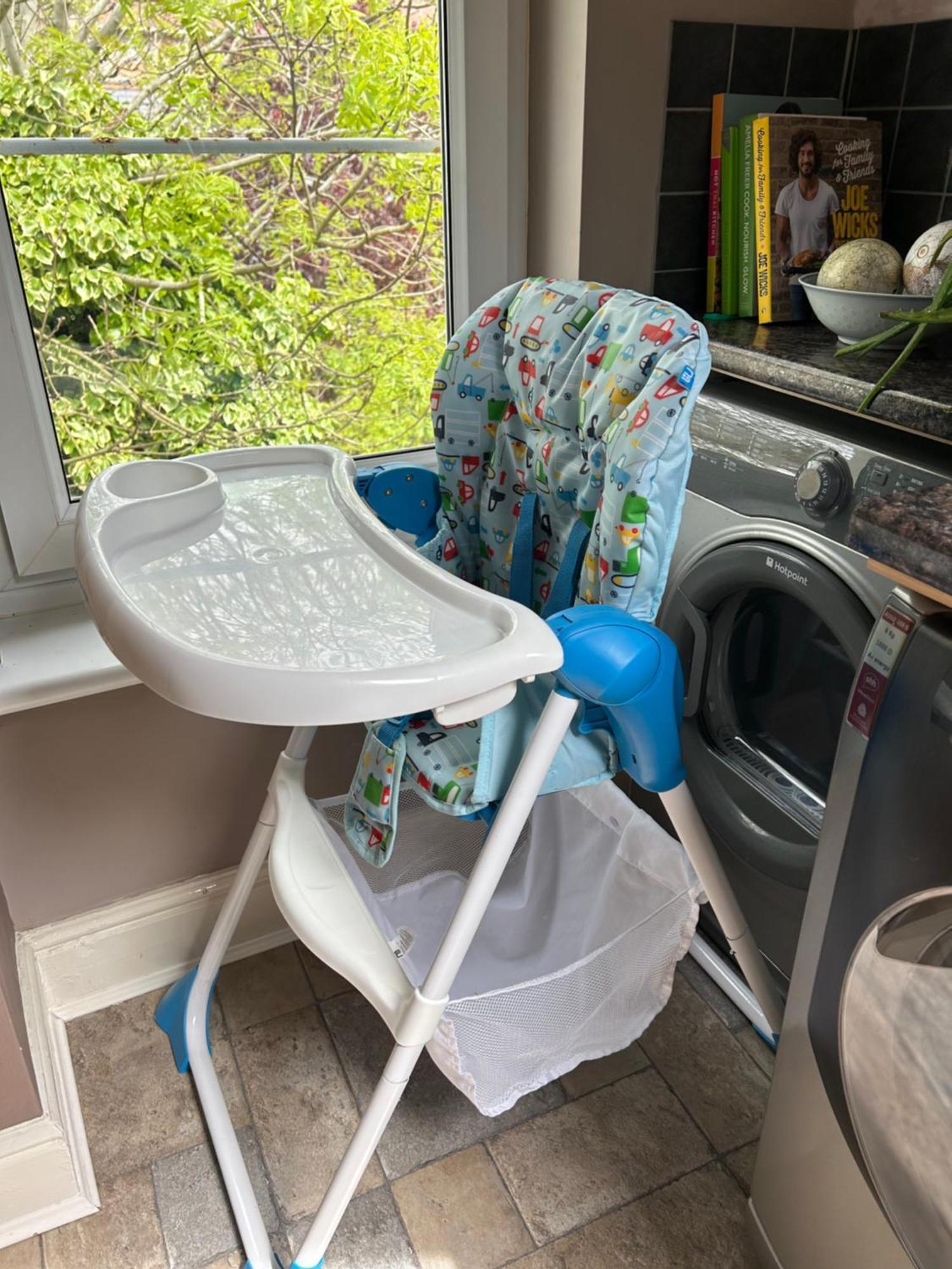 Seaside Rentals Bournemouth - 2Br, Upto 6Ppl, Beach 3 Min Walk, Dogs Ok, Wifi, Park 2 Cars Luaran gambar
