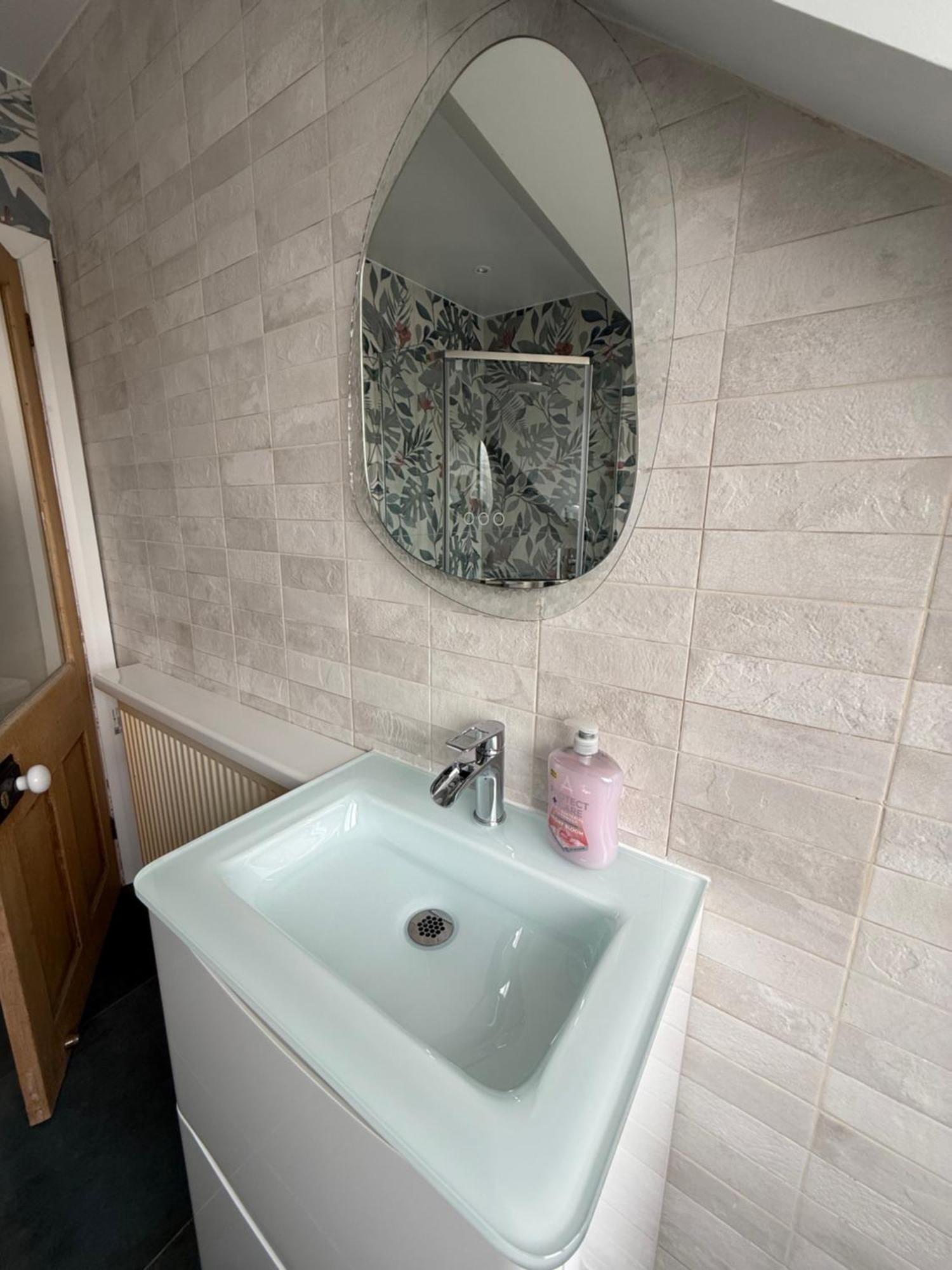 Seaside Rentals Bournemouth - 2Br, Upto 6Ppl, Beach 3 Min Walk, Dogs Ok, Wifi, Park 2 Cars Luaran gambar
